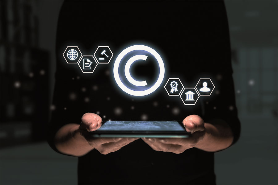 Protecting-intellectual-property