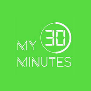 My30Minutes