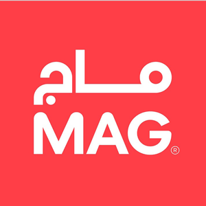 MAG Lifestyle Development