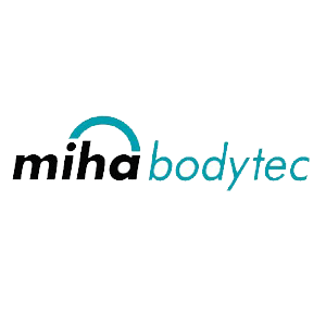 miha bodytec